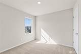 10828 188th Street - Photo 13