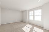10828 188th Street - Photo 14