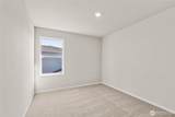 10828 188th Street - Photo 15