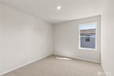 10828 188th Street - Photo 16
