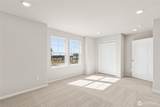 10828 188th Street - Photo 17