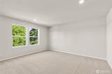 10828 188th Street - Photo 19