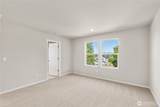 10828 188th Street - Photo 20