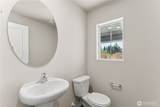 10828 188th Street - Photo 3