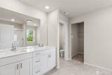 10828 188th Street - Photo 21