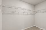 10828 188th Street - Photo 22