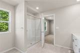10828 188th Street - Photo 23