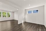 10828 188th Street - Photo 4