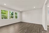 10828 188th Street - Photo 5