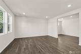 10828 188th Street - Photo 6
