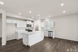 10828 188th Street - Photo 7
