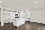 10828 188th Street - Photo 8