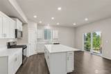 10828 188th Street - Photo 9