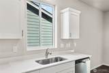 10828 188th Street - Photo 10