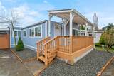 2392 Douglas Road - Photo 1