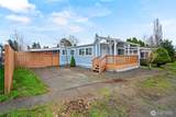 2392 Douglas Road - Photo 2