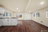 2392 Douglas Road - Photo 11