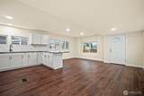 2392 Douglas Road - Photo 12
