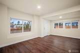 2392 Douglas Road - Photo 13