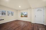 2392 Douglas Road - Photo 14
