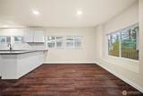 2392 Douglas Road - Photo 15