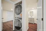 2392 Douglas Road - Photo 16