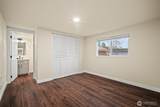 2392 Douglas Road - Photo 17