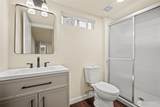 2392 Douglas Road - Photo 18