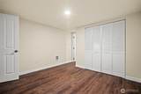 2392 Douglas Road - Photo 19