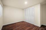 2392 Douglas Road - Photo 20