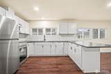 2392 Douglas Road - Photo 3