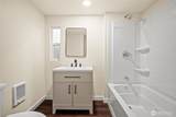 2392 Douglas Road - Photo 21