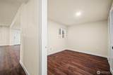 2392 Douglas Road - Photo 22