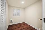 2392 Douglas Road - Photo 23