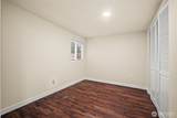 2392 Douglas Road - Photo 24