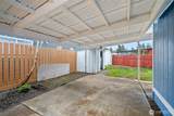 2392 Douglas Road - Photo 25