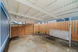 2392 Douglas Road - Photo 26