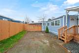 2392 Douglas Road - Photo 27