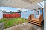 2392 Douglas Road - Photo 28