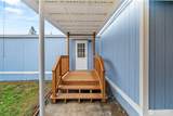 2392 Douglas Road - Photo 29