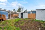 2392 Douglas Road - Photo 30