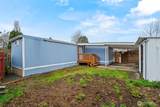 2392 Douglas Road - Photo 31