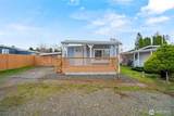 2392 Douglas Road - Photo 32