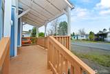 2392 Douglas Road - Photo 34