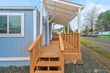 2392 Douglas Road - Photo 35
