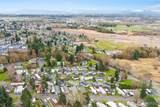 2392 Douglas Road - Photo 36
