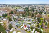 2392 Douglas Road - Photo 39
