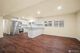 2392 Douglas Road - Photo 5