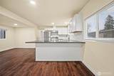 2392 Douglas Road - Photo 6