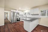 2392 Douglas Road - Photo 7